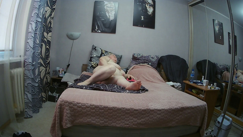 Zona901: 女朋友的屁股和阴户想要大鸡巴