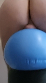 Socker Boppers jebanie