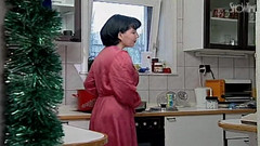 Showtime Official: Nirvanal - filme completo - vídeo italiano restaurado em HD