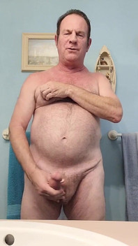 Papà è tornato a venire