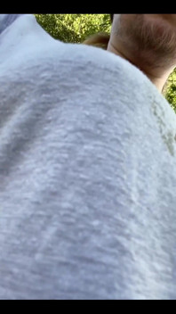 Jiggly Tits