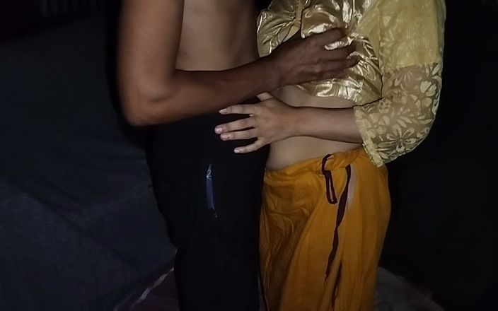 Kalachan69: Desi tamilisches dorf heißes mädchen kleine enge muschi XXX, voll...