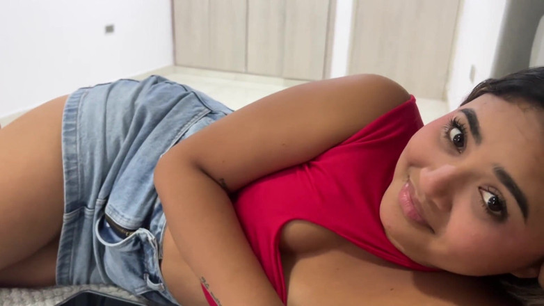 Yohamedi: Here's What Happens if You Watch Porn with Your Stepsister