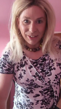 I'm Going to Fuck Your Face!