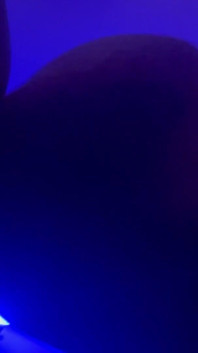 Smoke in My Ass