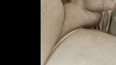 Ilovetoshowmyfun: 이것은 지금까지 슬로우 모션 폭발에 가까운 그의 최고의 샌더입니다