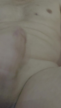 로니 69