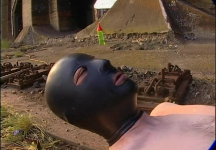 Absolute BDSM films - The original: Penis umilitor dominator