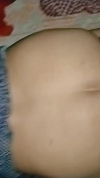 Desi Indian Anal and Doggy Style Fucking by Dewar Bhabhi