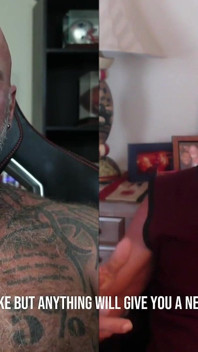 Porn Star Confessions - Scott Reynolds (episode 170)