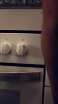 Making Coffee