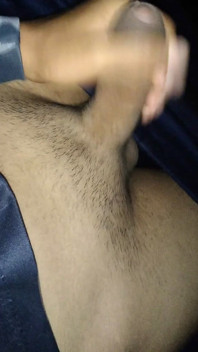 4K 높이 올라가기