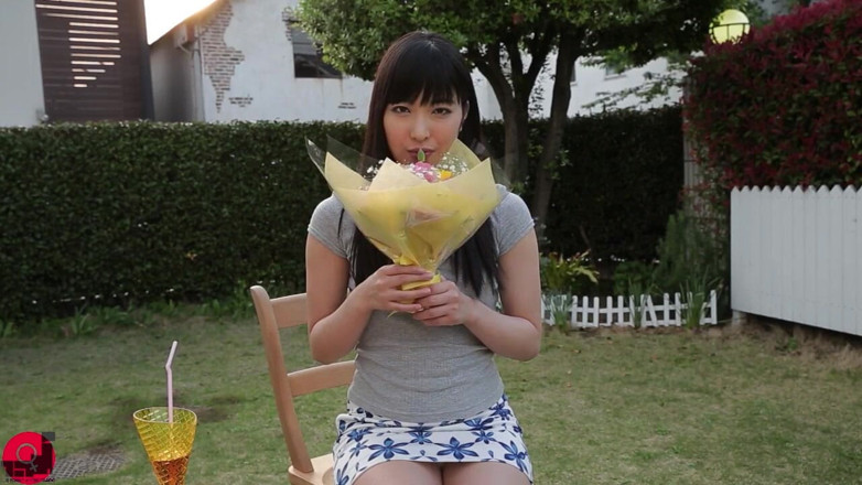 Studio JAV Launcher: Otäcka slampiga barn 0529