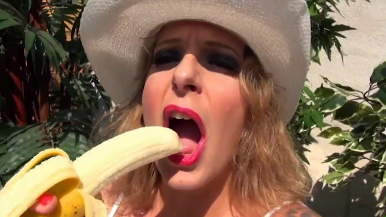 Deutschland porn: Stunden selfie-muschis - kompletter film