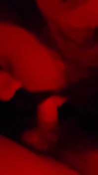 Rojo pesado