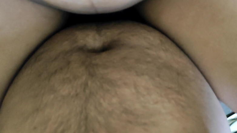 Lovingpriyasandhya: My Best Friend Gave Me a Fantastic Blowjob in Kitchen...
