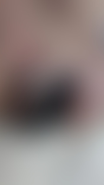 Locked due to age restriction