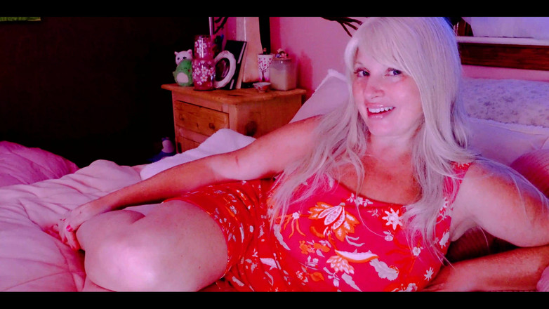 PaintedRose: Tabu: Grzesznie Słodka - pluje i połyka