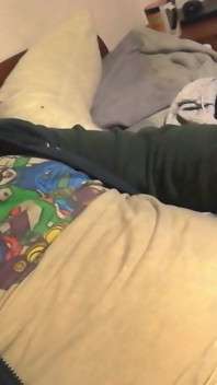 Jerking off 39 Latino Chileno