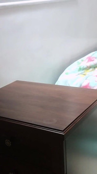 Sex Couple Teen Arab