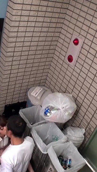 Scambiata con amore. Lei lascia andare e attraversa la linea - Parte 3