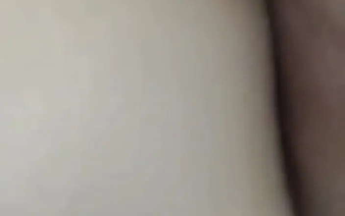 Apolo Fitness: Massaging the Naughty Ass While I Stick My Dick All...