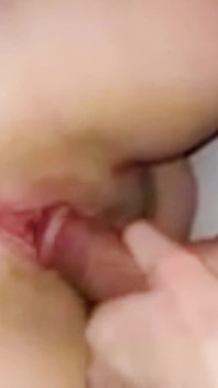 나는 Dined, 69ed, 하드코어를 때리고, 55m 스터드 사진작가에게 상하와 후배위를 흔들어 더 많은 것을 원해!