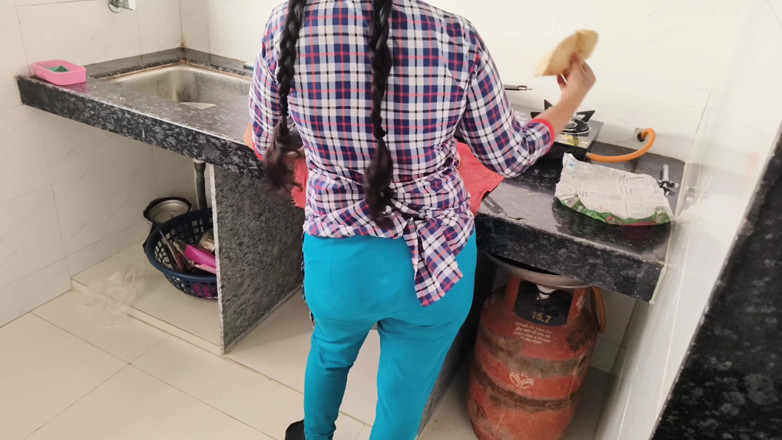 PujaSingh: Desi Beautiful Girl Tight Pusssy First Time XXX Videos, Desi...