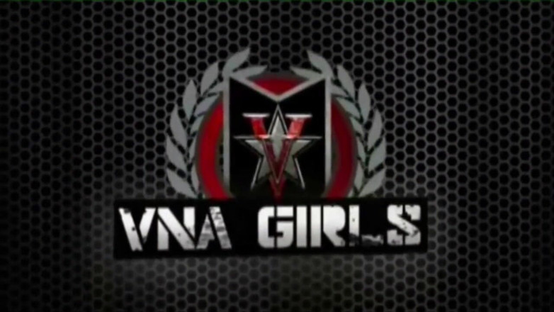 Sara Jay: Sara Jay Business Lunch