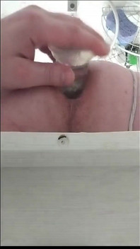 Trůn potěšení