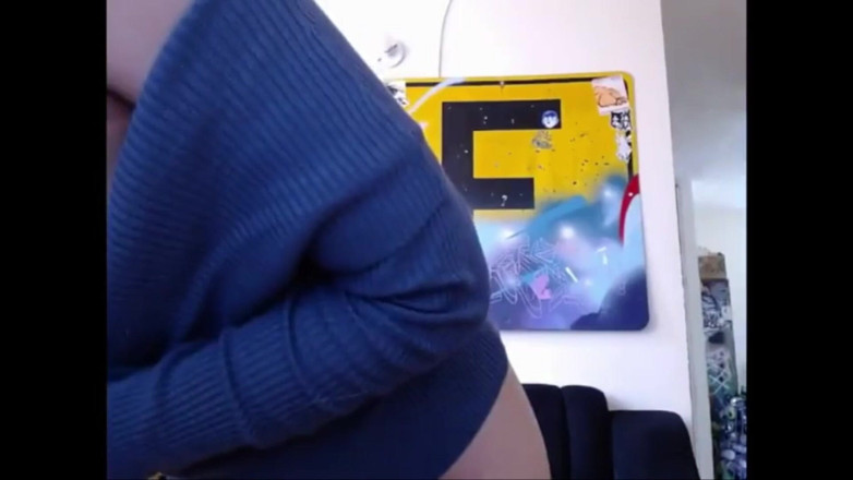 Elisabeth Garban: Latina Muschi Nackte Show Streamen