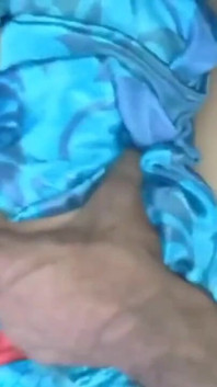 Bhabhi desi berkongkek keras oleh kawan suami