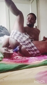 Home Fingering