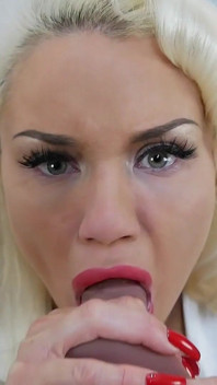 Sexbot