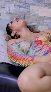 Rozbalení a testování mé nové hračky z honey play box zlato