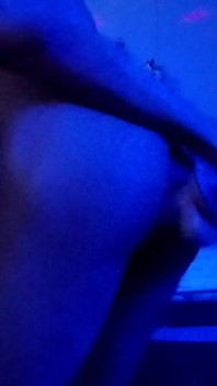 Its a Vibe! Jimmyzdick Finds a Back Massager and a Dildo??