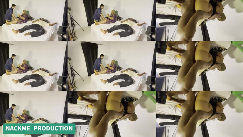 NACKME_PRODUCTION: 내 마누라를 따먹은 버 글라르는 내가 Dr**k였기 때문에. 다시는 그런 일 없을 거예요
