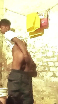 Indian Boy Fuck in Office Chintu Stepsister Gay Boy