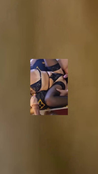 Delade min fru med en vän. Trekant. Mfm. Cuckold. Ep 11701