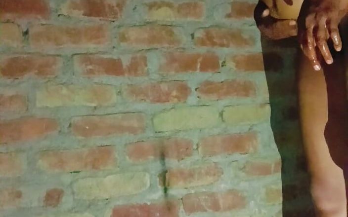 Desi581: Fucked the Sister in Law's Ass
