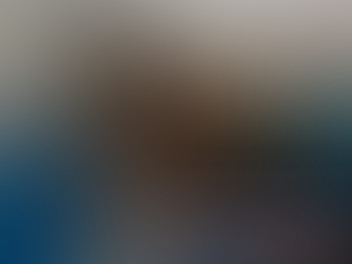 Locked due to age restriction