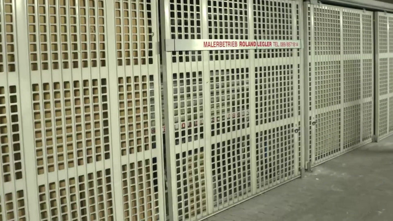 MMV TV - our best full movie: 굶주린 게임 : 그녀의 보지에 불을 붙이기 (풀 포르노 영화)