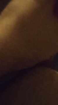 Slutty Doll Pump Me
