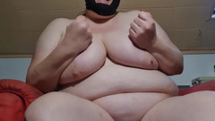 Dirty Jade: Nowe zadania dla Ciebie po pracy