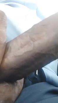 Hot Indian Cock