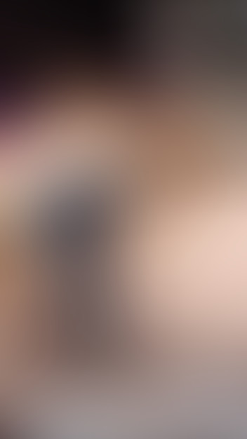 Locked due to age restriction