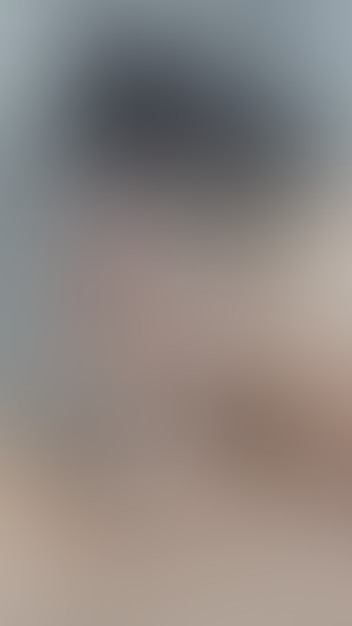 Locked due to age restriction