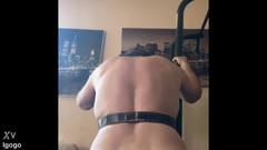 Alex Art: Film346788