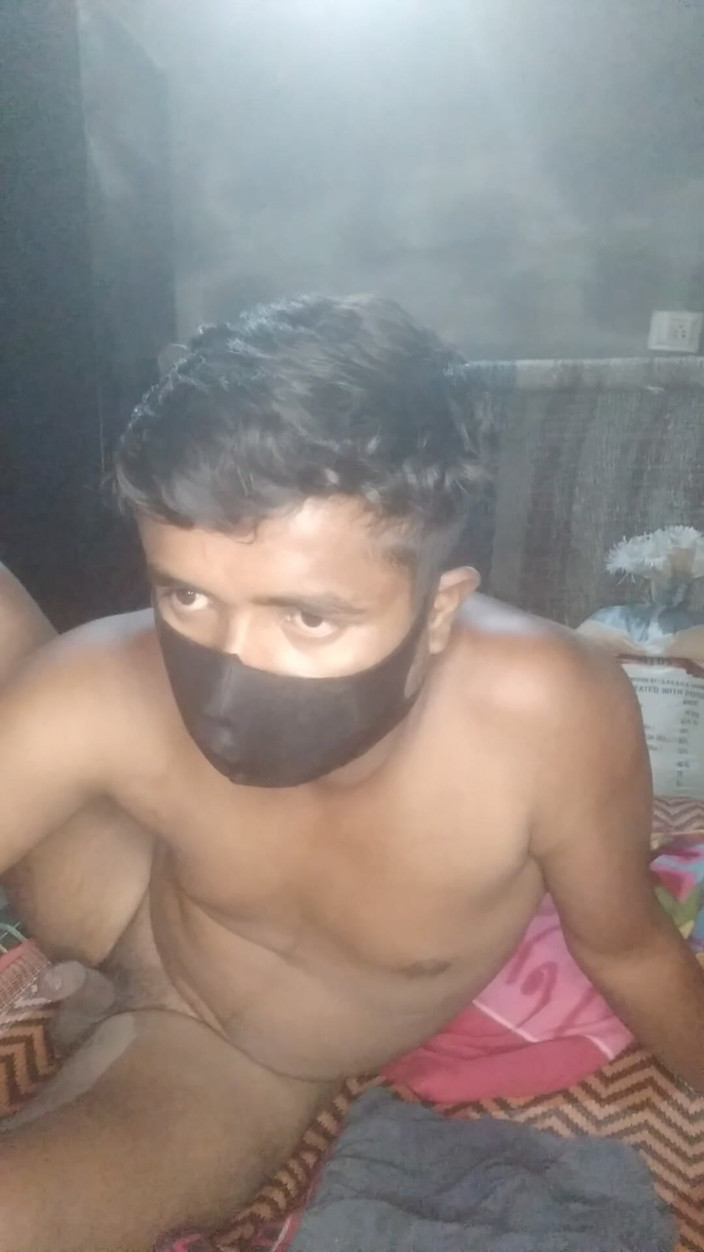 Dream girl india: 존나게 하드코어 섹스 스팸