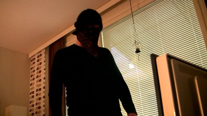 Radical: HOT milf - finnish nordic porn